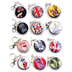 Τασάκι Τσέπης 